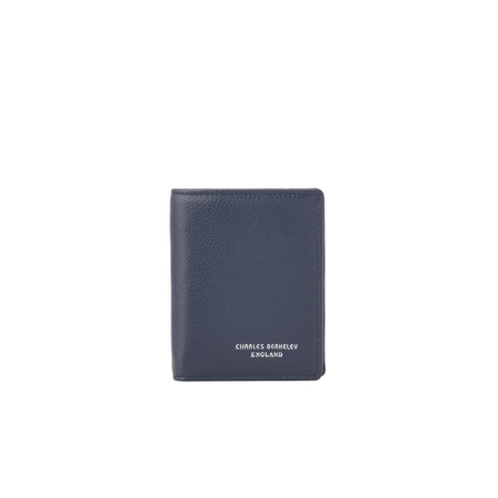 Campbell Wallet - XY-2525-B